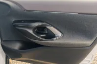 Toyota Yaris Cross din 2022 cu 99.620 km - oferta TOY129083 - foto 21