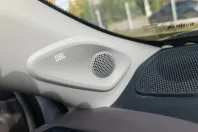 Toyota Yaris Cross din 2022 cu 99.620 km - oferta TOY129083 - foto 23