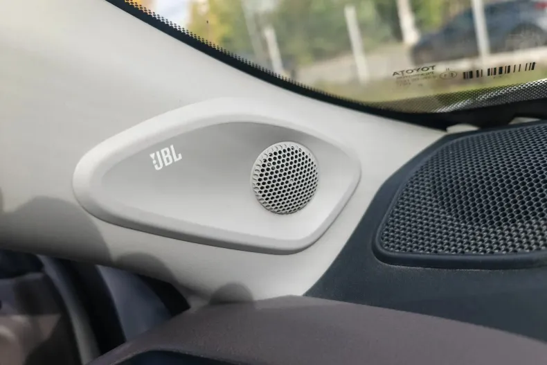 Toyota Yaris Cross din 2022 cu 99.620 km - oferta TOY129083 - foto 23