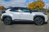 Toyota Yaris Cross din 2022 cu 99.620 km - oferta TOY129083 - foto 25