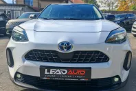 Toyota Yaris Cross din 2022 cu 99.620 km - oferta TOY129083 - foto 26