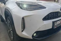 Toyota Yaris Cross din 2022 cu 99.620 km - oferta TOY129083 - foto 28