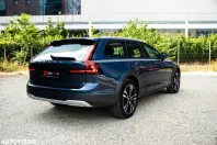 Volvo V90 din 2021 cu 57.600 km - oferta VOL129090 - foto 3
