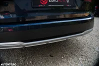 Volvo V90 din 2021 cu 57.600 km - oferta VOL129090 - foto 6