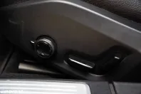Volvo V90 din 2021 cu 57.600 km - oferta VOL129090 - foto 11