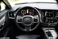 Volvo V90 din 2021 cu 57.600 km - oferta VOL129090 - foto 12