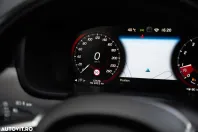 Volvo V90 din 2021 cu 57.600 km - oferta VOL129090 - foto 13