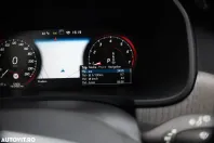 Volvo V90 din 2021 cu 57.600 km - oferta VOL129090 - foto 14
