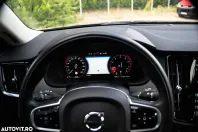 Volvo V90 din 2021 cu 57.600 km - oferta VOL129090 - foto 15