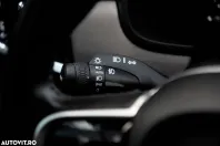 Volvo V90 din 2021 cu 57.600 km - oferta VOL129090 - foto 17