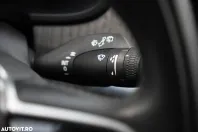 Volvo V90 din 2021 cu 57.600 km - oferta VOL129090 - foto 18