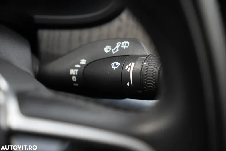 Volvo V90 din 2021 cu 57.600 km - oferta VOL129090 - foto 18