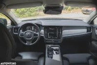 Volvo V90 din 2021 cu 57.600 km - oferta VOL129090 - foto 19