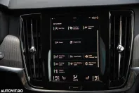 Volvo V90 din 2021 cu 57.600 km - oferta VOL129090 - foto 20