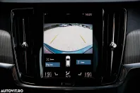 Volvo V90 din 2021 cu 57.600 km - oferta VOL129090 - foto 22