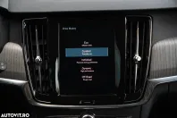 Volvo V90 din 2021 cu 57.600 km - oferta VOL129090 - foto 23