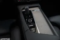 Volvo V90 din 2021 cu 57.600 km - oferta VOL129090 - foto 24