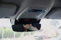 Volvo V90 din 2021 cu 57.600 km - oferta VOL129090 - foto 25