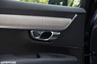 Volvo V90 din 2021 cu 57.600 km - oferta VOL129090 - foto 27