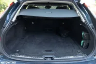 Volvo V90 din 2021 cu 57.600 km - oferta VOL129090 - foto 29