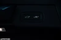 Volvo V90 din 2021 cu 57.600 km - oferta VOL129090 - foto 30