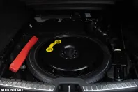 Volvo V90 din 2021 cu 57.600 km - oferta VOL129090 - foto 31