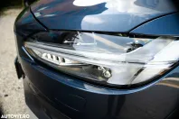 Volvo V90 din 2021 cu 57.600 km - oferta VOL129090 - foto 33