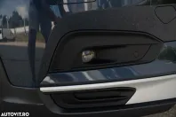 Volvo V90 din 2021 cu 57.600 km - oferta VOL129090 - foto 34