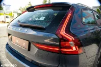 Volvo V90 din 2021 cu 57.600 km - oferta VOL129090 - foto 36