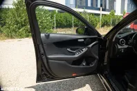 Mercedes-Benz C din 2020 cu 104.400 km - oferta MER129091 - foto 7