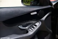 Mercedes-Benz C din 2020 cu 104.400 km - oferta MER129091 - foto 8