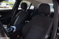 Mercedes-Benz C din 2020 cu 104.400 km - oferta MER129091 - foto 10