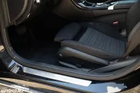 Mercedes-Benz C din 2020 cu 104.400 km - oferta MER129091 - foto 11