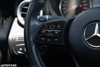 Mercedes-Benz C din 2020 cu 104.400 km - oferta MER129091 - foto 14