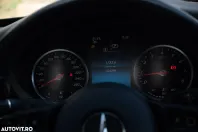 Mercedes-Benz C din 2020 cu 104.400 km - oferta MER129091 - foto 19