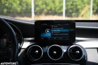 Mercedes-Benz C din 2020 cu 104.400 km - oferta MER129091 - foto 22