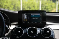 Mercedes-Benz C din 2020 cu 104.400 km - oferta MER129091 - foto 24