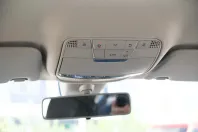 Mercedes-Benz C din 2020 cu 104.400 km - oferta MER129091 - foto 27