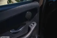 Mercedes-Benz C din 2020 cu 104.400 km - oferta MER129091 - foto 32