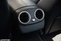 Mercedes-Benz C din 2020 cu 104.400 km - oferta MER129091 - foto 33