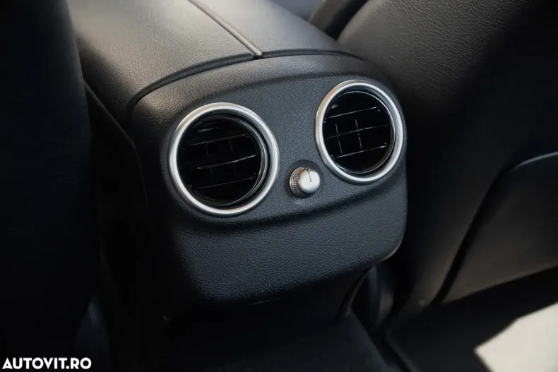 Mercedes-Benz C din 2020 cu 104.400 km - oferta MER129091 - foto 33