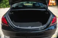 Mercedes-Benz C din 2020 cu 104.400 km - oferta MER129091 - foto 34