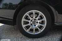 Mercedes-Benz C din 2020 cu 104.400 km - oferta MER129091 - foto 35