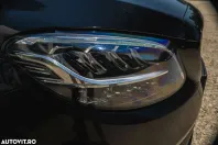 Mercedes-Benz C din 2020 cu 104.400 km - oferta MER129091 - foto 36