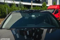 Mercedes-Benz C din 2020 cu 104.400 km - oferta MER129091 - foto 38