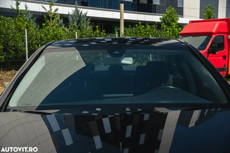 Mercedes-Benz C din 2020 cu 104.400 km - oferta MER129091 - foto 38