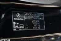Mercedes-Benz C din 2020 cu 104.400 km - oferta MER129091 - foto 39