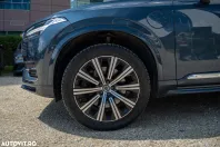 Volvo XC90 din 2021 cu 105.373 km - oferta VOL129092 - foto 3
