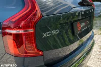 Volvo XC90 din 2021 cu 105.373 km - oferta VOL129092 - foto 5