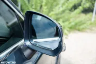 Volvo XC90 din 2021 cu 105.373 km - oferta VOL129092 - foto 9